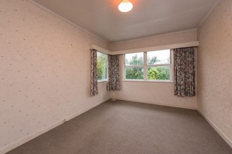 Photo of property in 54b William Street, Richmond, 7020