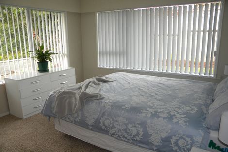 Photo of property in 1/137 Bridgman Road, Te Awamutu, 3800