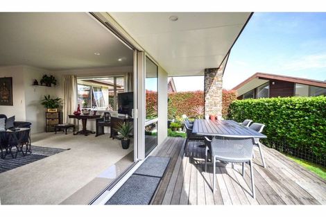 Photo of property in 9 Borneo Boulevard, Kerikeri, 0230