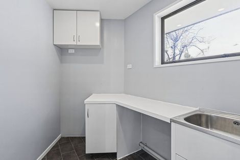 Photo of property in 1 Matai Place, Oxford, 7430