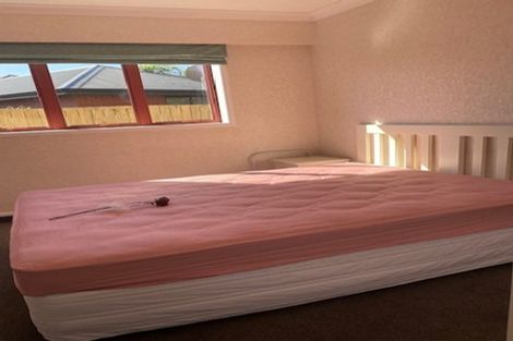 Photo of property in 6a Minchin Crescent, St Andrews, Hamilton, 3200