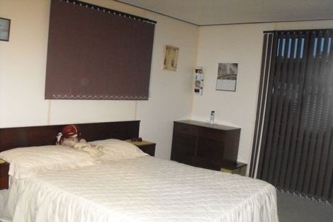 Photo of property in 9 Park View Rise, Gate Pa, Tauranga, 3112