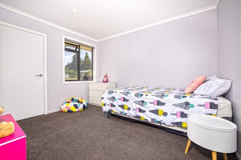 Photo of property in 21 Carey Street, Kihikihi, Te Awamutu, 3800