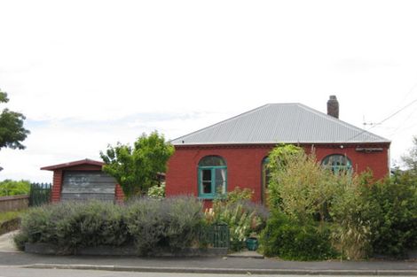 Photo of property in 17 Connal Street, Woolston, Christchurch, 8023