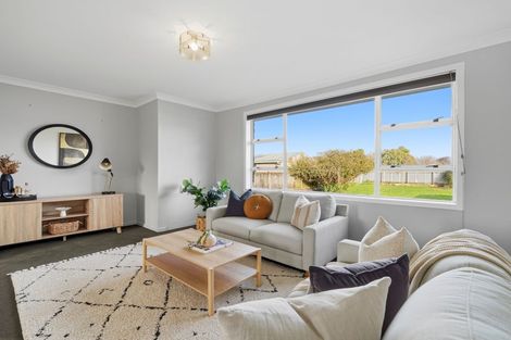 Photo of property in 12 Anne Street, Gladstone, Invercargill, 9810