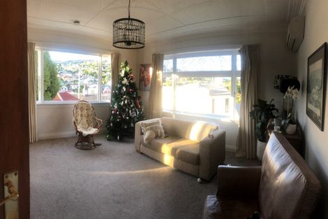 Photo of property in 45 Hereford Street, Kaikorai, Dunedin, 9010