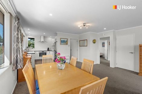 Photo of property in 1a Park Street, Paeroa, 3600