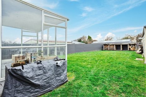 Photo of property in 20 White Street, Newfield, Invercargill, 9812