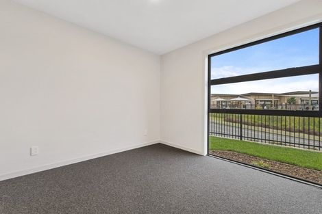 Photo of property in 3 Te Kaka Place, Omokoroa, 3114