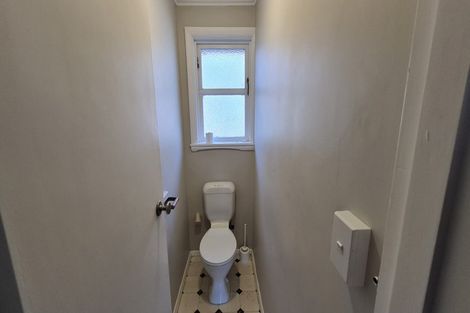 Photo of property in 417 Ilam Road, Bryndwr, Christchurch, 8053