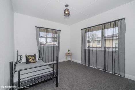 Photo of property in 20 Dobson Street, Waihi, 3610
