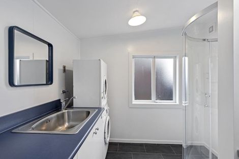 Photo of property in 612 Gloucester Street, Linwood, Christchurch, 8062