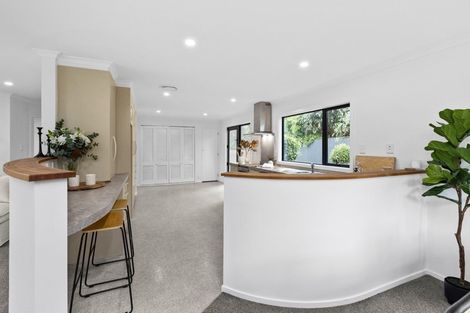 Photo of property in 58 Mchardy Street, Havelock North, 4130