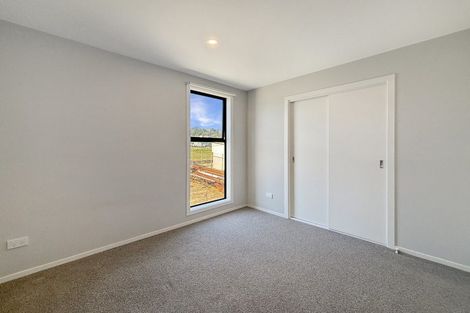 Photo of property in 5 Woodcarver Lane, Titahi Bay, 5022