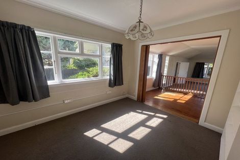 Photo of property in 7 Aorangi Road, Bryndwr, Christchurch, 8053