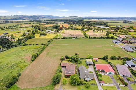 Photo of property in 30 Thorn Road, Tuakau, 2121
