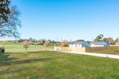 Photo of property in 7d Lawrence Street, Otane, 4202