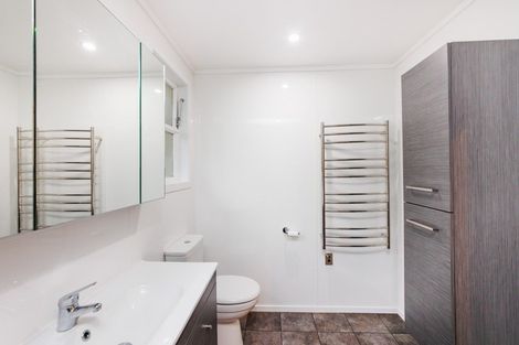 Photo of property in 128 Oxford Street, Ashhurst, 4810