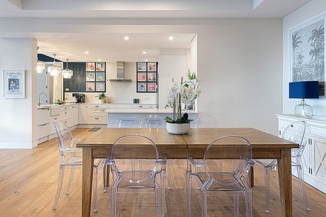 Photo of property in 2/214a Lake Road, Hauraki, Auckland, 0622