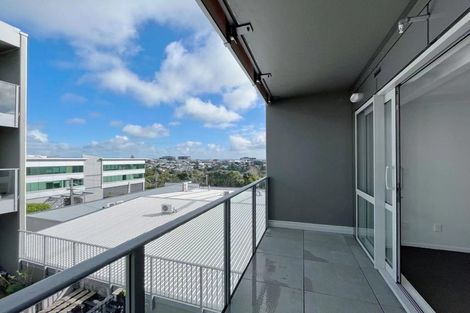 Photo of property in 3n/20 Charlotte Street, Eden Terrace, Auckland, 1021