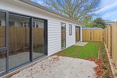 Photo of property in 1c Whiteman Grove, Taita, Lower Hutt, 5011