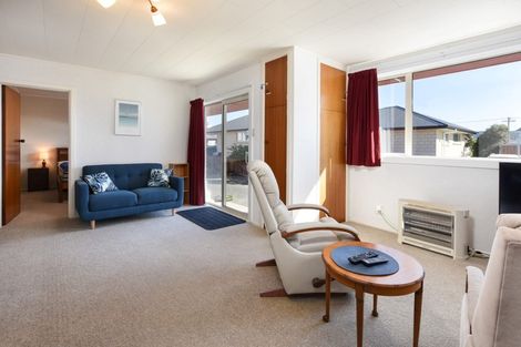 Photo of property in 34c Grove Street, Saint Kilda, Dunedin, 9012