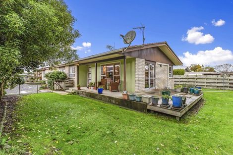 Photo of property in 662a Horotiu Road, Te Kowhai, Hamilton, 3288