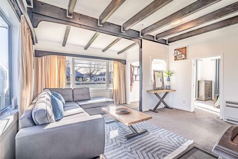 Photo of property in 41 Elgin Street, Grasmere, Invercargill, 9810