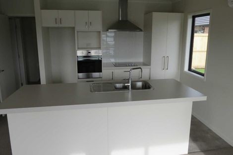 Photo of property in 9b Blackburn Street, Kaiapoi, 7630