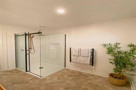 Photo of property in 1/98 Amyes Road, Hornby, Christchurch, 8042