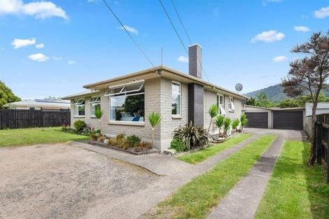 Photo of property in 15 Kenrick Road, Pukehangi, Rotorua, 3015