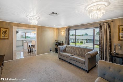 Photo of property in 188 Park Road, Katikati, 3129