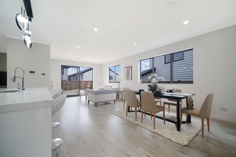 Photo of property in 11 Tiro Street, Flat Bush, Auckland, 2019