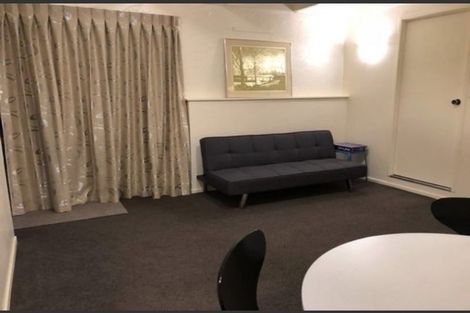 Photo of property in 29 Gladys Avenue, Glenfield, Auckland, 0629