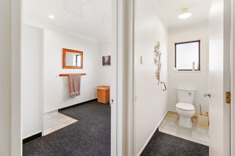 Photo of property in 6 Exeter Street, Waimate, 7924