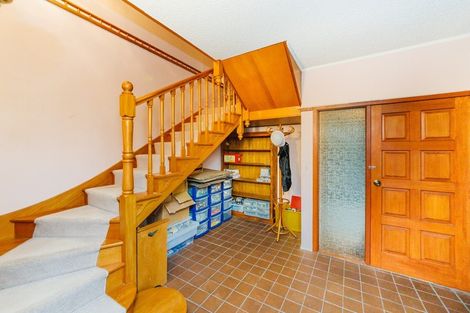 Photo of property in 128 Oxford Street, Ashhurst, 4810