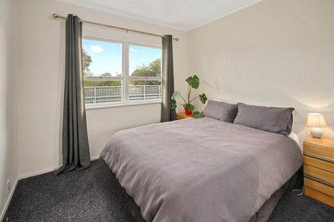 Photo of property in 12 Polstead Road, Stoke, Nelson, 7011