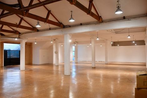 Photo of property in 16 Taylors Road, Mangatainoka, Woodville, 4999