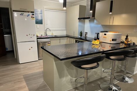 Photo of property in 1/66 Huia Road, Papatoetoe, Auckland, 2025