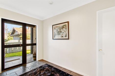 Photo of property in 6 Exeter Street, Waimate, 7924