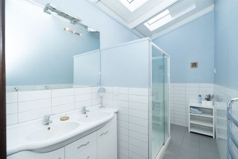 Photo of property in 294 Matangi Road, Matangi, Hamilton, 3284