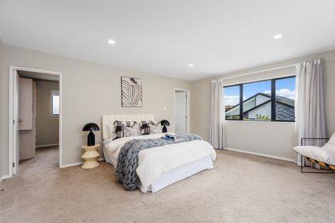 Photo of property in 11 Parkview Drive, Gulf Harbour, Whangaparaoa, 0930
