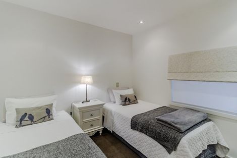 Photo of property in 203/7 Humber Street, Pandora, Napier, 4110