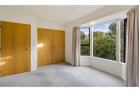 Photo of property in 20 Elmsdale Terrace, Marchwiel, Timaru, 7910