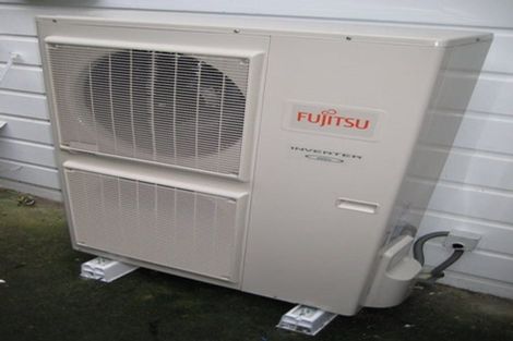 Photo of property in 30 Cecil Road, Wadestown, Wellington, 6012