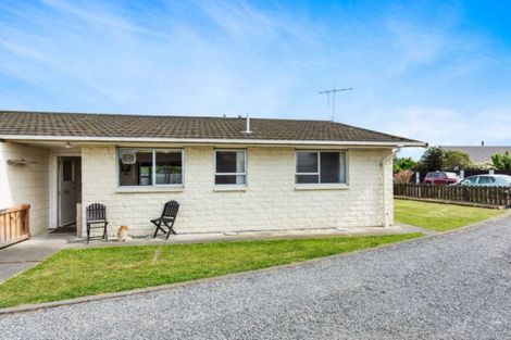 Photo of property in 1/22 Snowden Crescent, Islington, Blenheim, 7201