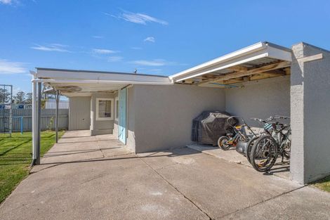 Photo of property in 23 Glendale Crescent, Holmes Hill, Oamaru, 9401