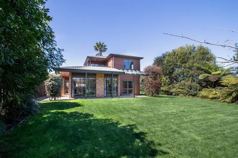 Photo of property in 3 Ashmore Court, Huntington, Hamilton, 3210