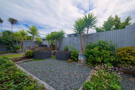 Photo of property in 7 Whitby Place, Kaikoura, 7300