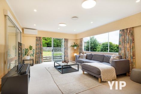 Photo of property in 4 Wheeler Way, Johnsonville, Wellington, 6037